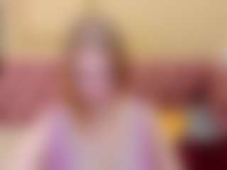 Live cam show with AvaSunshine - Body Massage on sexytreat.net
