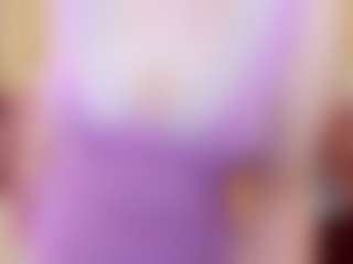 Live cam show with AvaSunshine - Flashing on Camsoda