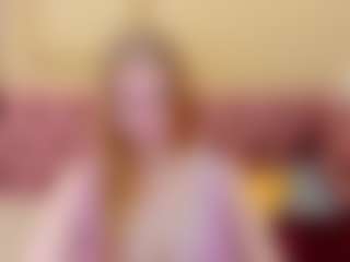 Live cam show with AvaSunshine - Flashing on Camming Site