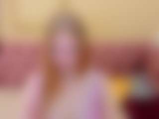 Live cam show with AvaSunshine - Public on milfzrlive.com