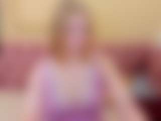 Live cam show with AvaSunshine - Ahegao on Chatstar