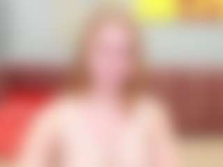 Live cam show with AvaSunshine - Ahegao on Camming Site