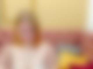 Live cam show with AvaSunshine - Camel Toe on Camsoda