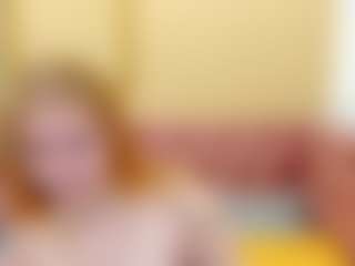 Live cam show with AvaSunshine - Body Massage on sexylive.show