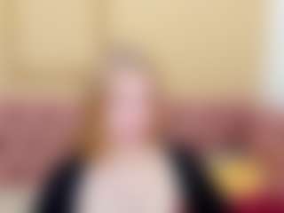 AvaSunshine's Live Sex Cam Show