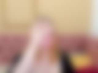 AvaSunshine's Live Sex Cam Show