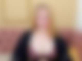 Live cam show with AvaSunshine - Normal on SxyPornLive