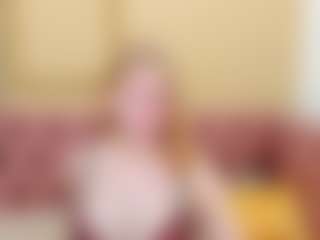AvaSunshine's Live Sex Cam Show