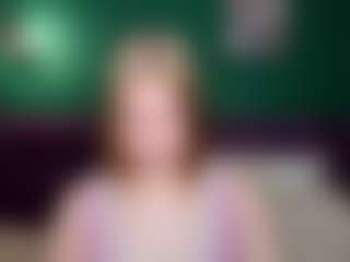 AvaSunshine's Live Sex Cam Show