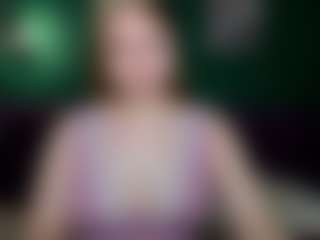 AvaSunshine's Live Sex Cam Show