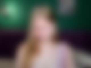 AvaSunshine's Live Sex Cam Show