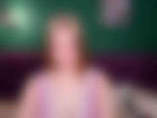 AvaSunshine's Live Sex Cam Show