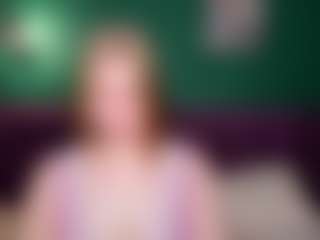 AvaSunshine's Live Sex Cam Show