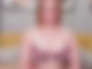 AvaSunshine's Live Sex Cam Show
