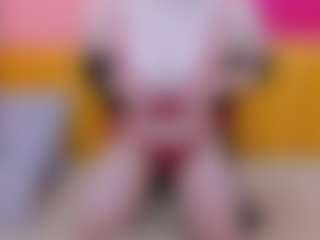 AvaSunshine's Live Sex Cam Show