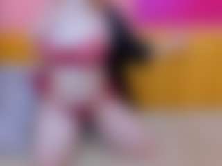 Live cam show with AvaSunshine - Normal on realtime-chat