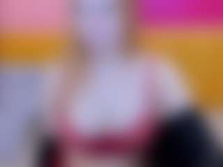 Live cam show with AvaSunshine - Body Massage on realtime-chat