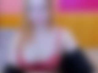 Live cam show with AvaSunshine - Blue Eyes on realtime-chat