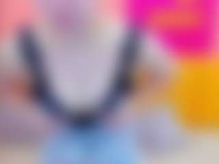 AvaSunshine's Live Sex Cam Show