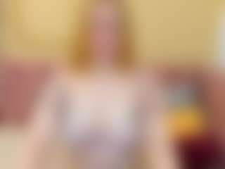AvaSunshine's Live Sex Cam Show