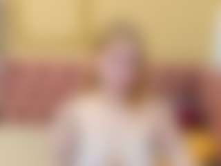 AvaSunshine's Live Sex Cam Show