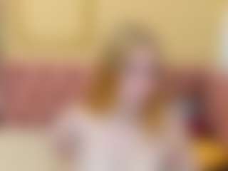 Live cam show with AvaSunshine - Teen (18+) on Chatstar