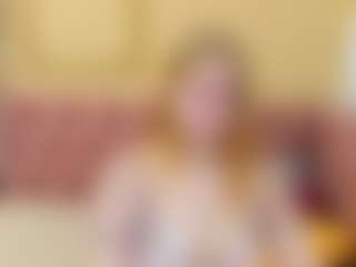 AvaSunshine's Live Sex Cam Show