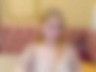 AvaSunshine's Live Sex Cam Show
