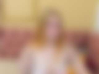 AvaSunshine's Live Sex Cam Show