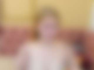 AvaSunshine's Live Sex Cam Show