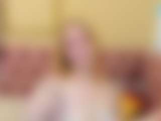 AvaSunshine's Live Sex Cam Show