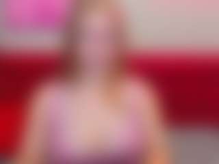 AvaSunshine's Live Sex Cam Show