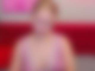 AvaSunshine's Live Sex Cam Show