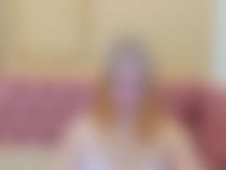 Live cam show with AvaSunshine - Blue Eyes on Dolls Live