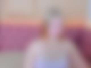AvaSunshine's Live Sex Cam Show