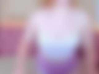 Live cam show with AvaSunshine - Athletic Teen (18+) on Fapmatic.com