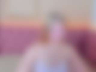 Live cam show with AvaSunshine - Body Massage on Nude Chat * 1 On 1 Webcam Sex * Live Cam Show