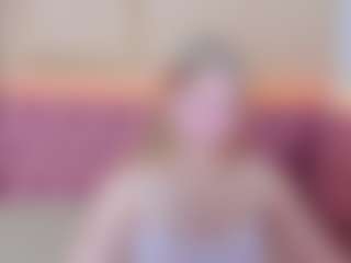 Live cam show with AvaSunshine - Body Massage on Fling VIP Chat