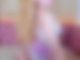 Live cam show with AvaSunshine - Camel Toe on Fling VIP Chat