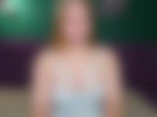 Live cam show with AvaSunshine - Camel Toe on Milfs Live