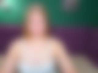 Live cam show with AvaSunshine - Normal on madthumbs