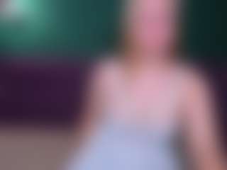 Live cam show with AvaSunshine - Body Massage on Mixed Magazine Live