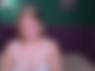 Live cam show with AvaSunshine - Camel Toe on Uber Horny