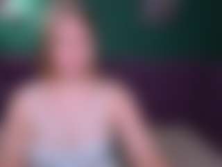 Live cam show with AvaSunshine - Body Massage on CSO-WL