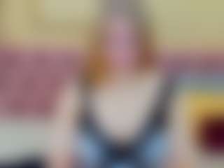 AvaSunshine's Live Sex Cam Show