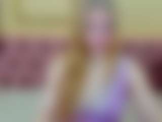 AvaSunshine's Live Sex Cam Show