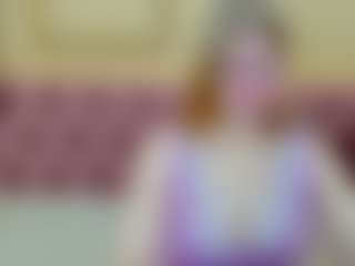 Live cam show with AvaSunshine - White on xxxlivecams.org | russian federation