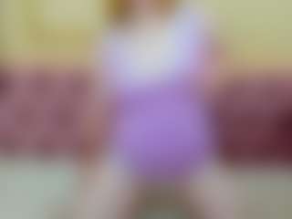 Live cam show with AvaSunshine - Camel Toe on Gym Cam Girls