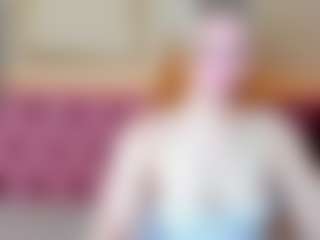 AvaSunshine's Live Sex Cam Show