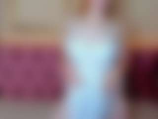 AvaSunshine's Live Sex Cam Show